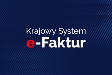 Dni otwarte KSeF w urzędach skarbowych